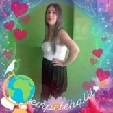 Foto de perfil de ednajulieth