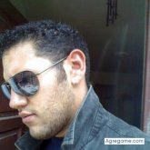 KARLOS KKT
