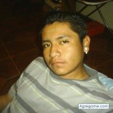 rodolfo marquez