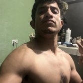 robertoangel82234