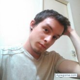 Foto de perfil de Igazuchi