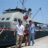 edgar campos