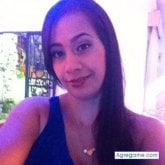 Foto de perfil de elianacarmona