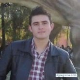 Foto de perfil de 1153767173
