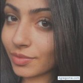 gersin chica soltera en Barcelona