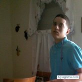 Foto de perfil de Edgardo1999
