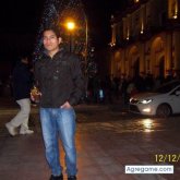 ulises