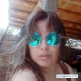 Mujeres solteras en Perdriel