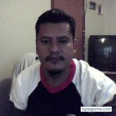jorge roldan