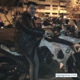 Encuentra Hombres Solteros en San Bernardo