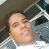 Kelvin Fernandez
