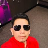 Matemáticas. Busco pareja. Busco mujer