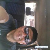 Foto de perfil de rhaul