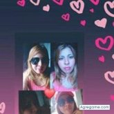 Mujeres Solteras en Avellaneda
