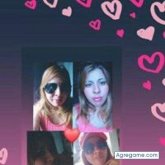 Mujeres Solteras en Avellaneda, Santa Fe - Agregame.com