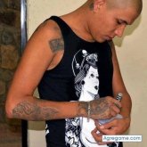Homero6502