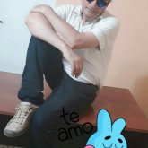 Busco conocer una mujer con fines serios