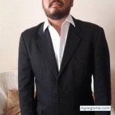 Foto de perfil de podrido