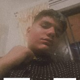 Mujeres. El mejor portero. El futbol.