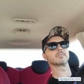 Busco conocer gente. Chicas. Romántico.