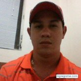 Foto de perfil de jaxagi