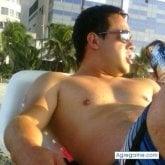 camilo andres