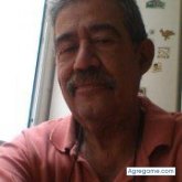 Chatear con clochard59 de Barcelona Ciudad