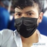 Amigas. Inteligente. Bailar.