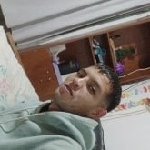 leandroperalta