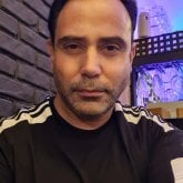 Amistad, conocer gente nueva.