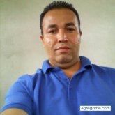 jose luis