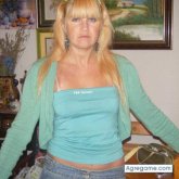MEDIANOCHE chica soltera en Madrid