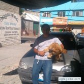 tinvale chico soltero en Tehuacán