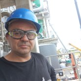 Busco mujeres para charlar conocer y lo