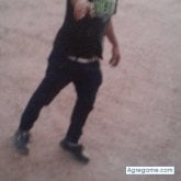 Busco pareja. Mujeres.