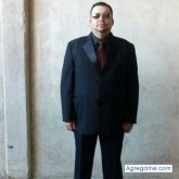 Foto de perfil de franciscoleroy