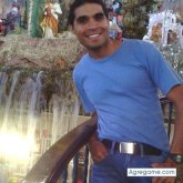 eduardosua