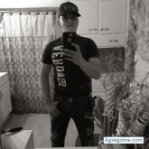 Foto de perfil de Jaimetello