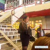 Fabypink78 chica separada en Oxkutzcab