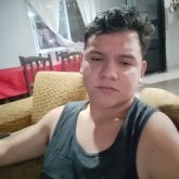 gastonalvarez84381