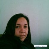 Foto de perfil de Yani37