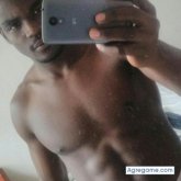 Jeffry