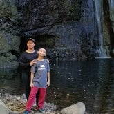 Operador. Busco pareja. Busco una chica