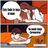 Ver fotos más de franciscoolave