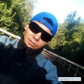 Ricardo Caullan Camilo