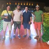 ElPelado060968