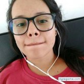 Ver fotos más de luciacardona