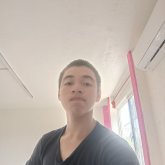 Busco conocer gente. Busco una mujer de