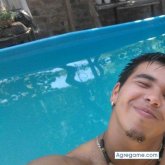 Encuentra Hombres solteros en Guernica