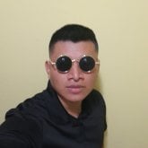 MGDG10